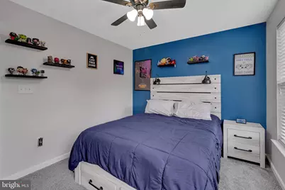 35530 Sarasota Street, Round Hill, VA 20141 - Photo 28