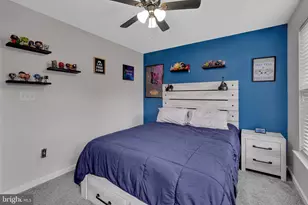 35530 Sarasota St, Round Hill, VA 20141 - Photo 28