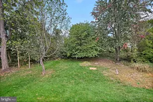 35530 Sarasota St, Round Hill, VA 20141 - Photo 40