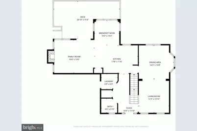 35530 Sarasota Street, Round Hill, VA 20141 - Photo 46