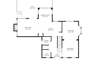 35530 Sarasota St, Round Hill, VA 20141 - Photo 46