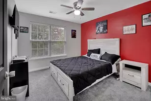 35530 Sarasota St, Round Hill, VA 20141 - Photo 24