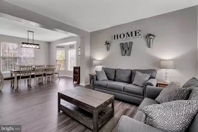 35530 Sarasota Street, Round Hill, VA 20141 - Photo 4