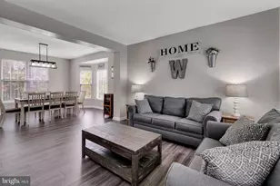 35530 Sarasota St, Round Hill, VA 20141 - Photo 4