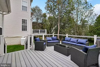 35530 Sarasota Street, Round Hill, VA 20141 - Photo 38