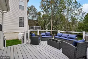 35530 Sarasota St, Round Hill, VA 20141 - Photo 38