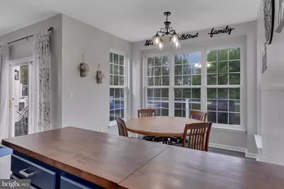 35530 Sarasota Street, Round Hill, VA 20141 - Photo 12
