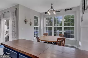 35530 Sarasota St, Round Hill, VA 20141 - Photo 12