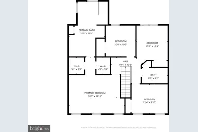 35530 Sarasota Street, Round Hill, VA 20141 - Photo 48