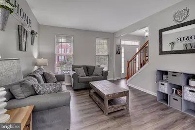 35530 Sarasota Street, Round Hill, VA 20141 - Photo 6