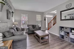 35530 Sarasota St, Round Hill, VA 20141 - Photo 6