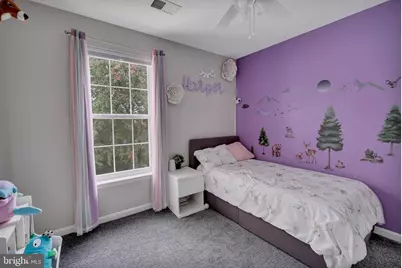 35530 Sarasota Street, Round Hill, VA 20141 - Photo 30