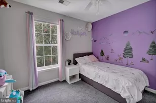 35530 Sarasota St, Round Hill, VA 20141 - Photo 30