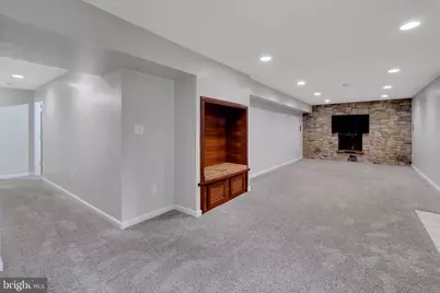 35530 Sarasota Street, Round Hill, VA 20141 - Photo 34