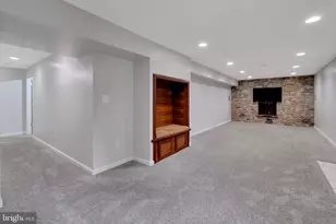 35530 Sarasota St, Round Hill, VA 20141 - Photo 34