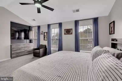 35530 Sarasota Street, Round Hill, VA 20141 - Photo 20