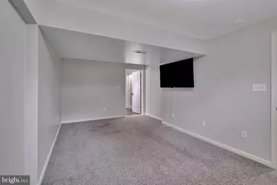 35530 Sarasota Street, Round Hill, VA 20141 - Photo 32