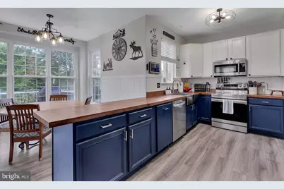 35530 Sarasota Street, Round Hill, VA 20141 - Photo 10