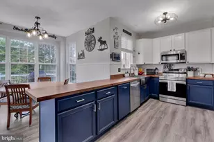 35530 Sarasota St, Round Hill, VA 20141 - Photo 10