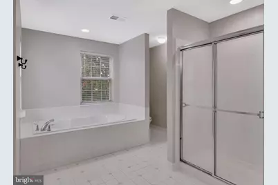 35530 Sarasota Street, Round Hill, VA 20141 - Photo 22