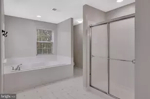 35530 Sarasota St, Round Hill, VA 20141 - Photo 22