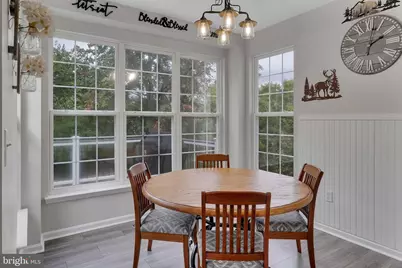 35530 Sarasota Street, Round Hill, VA 20141 - Photo 14