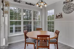 35530 Sarasota St, Round Hill, VA 20141 - Photo 14