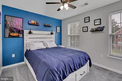 35530 Sarasota Street, Round Hill, VA 20141 - Photo 26