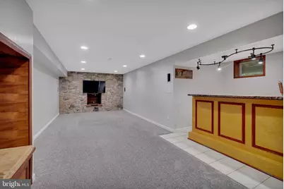 35530 Sarasota Street, Round Hill, VA 20141 - Photo 36