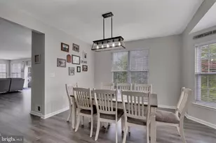 35530 Sarasota St, Round Hill, VA 20141 - Photo 8