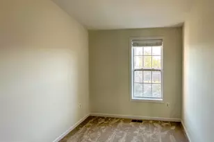 23069 Weybridge Square, Broadlands, VA 20148 - Photo 34