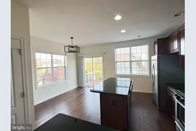 23069 Weybridge Square, Broadlands, VA 20148 - Photo 24