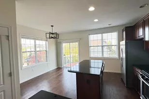 23069 Weybridge Square, Broadlands, VA 20148 - Photo 24