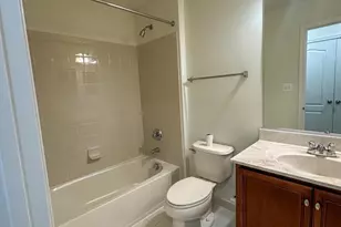 23069 Weybridge Square, Broadlands, VA 20148 - Photo 38