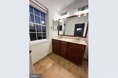 23069 Weybridge Square, Broadlands, VA 20148 - Photo 32