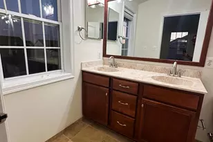 23069 Weybridge Square, Broadlands, VA 20148 - Photo 32