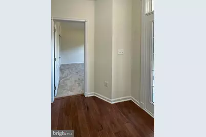23069 Weybridge Square, Broadlands, VA 20148 - Photo 8