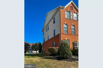 23069 Weybridge Square, Broadlands, VA 20148 - Photo 4