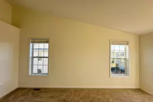 23069 Weybridge Square, Broadlands, VA 20148 - Photo 30