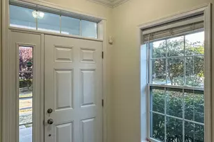 23069 Weybridge Square, Broadlands, VA 20148 - Photo 6