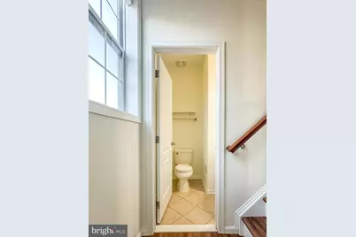 23069 Weybridge Square, Broadlands, VA 20148 - Photo 14