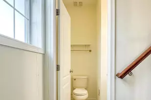 23069 Weybridge Square, Broadlands, VA 20148 - Photo 14