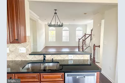 23069 Weybridge Square, Broadlands, VA 20148 - Photo 22