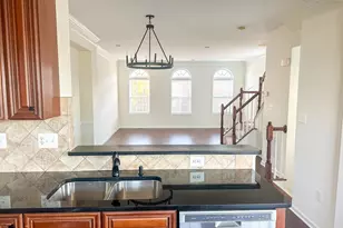 23069 Weybridge Square, Broadlands, VA 20148 - Photo 22