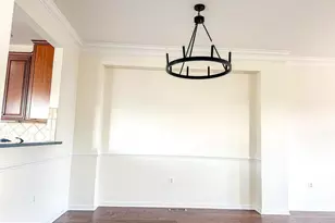 23069 Weybridge Square, Broadlands, VA 20148 - Photo 18