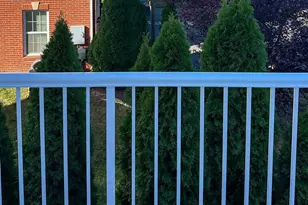 23069 Weybridge Square, Broadlands, VA 20148 - Photo 26