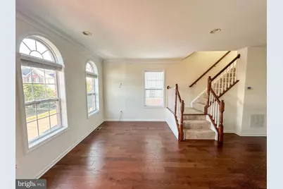 23069 Weybridge Square, Broadlands, VA 20148 - Photo 20