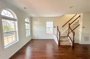 23069 Weybridge Square, Broadlands, VA 20148 - Photo 20