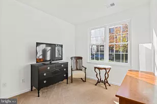 42790 Sykes Terrace, Chantilly, VA 20152 - Photo 10