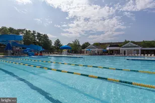 42790 Sykes Terrace, Chantilly, VA 20152 - Photo 16